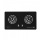 FIRENZZI COOKER HOB-FGH2049