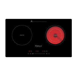 FIRENZZI CERAMIC HOB-FRD2177XP