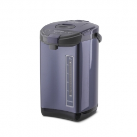 KHIND THERMO POT-AP500