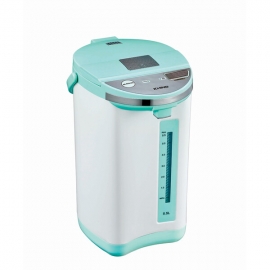 KHIND THERMO POT-AP550