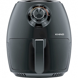 KHIND AIR FRYER-ARF35