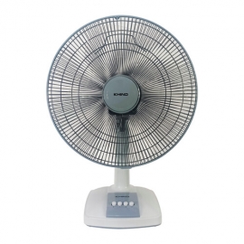 KHIND TABLE FAN-FT166