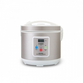 KHIND GARLIC FERMENTER-GL501