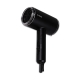 KHIND HAIR DRYER (1800W)-HD1800