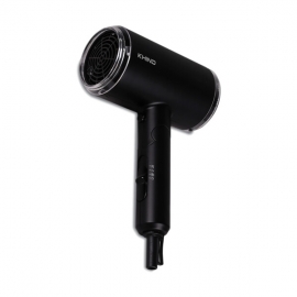 KHIND HAIR DRYER (1800W)-HD1800