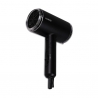 KHIND HAIR DRYER (1800W)-HD1800