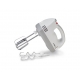 KHIND HAND MIXER-HM200