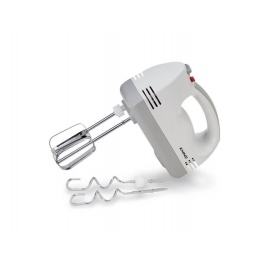 KHIND HAND MIXER-HM200