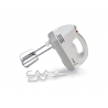 KHIND HAND MIXER-HM200
