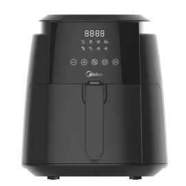 MIDEA AIR FRYER (3.5L)-MAFD3500