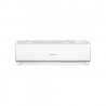 SHARP AIR COND (2HP)-AHA18WCD
