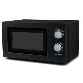 SHARP MICROWAVE (20L)-R219