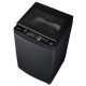 TOSHIBA WASHER (10.5KG)-AWDUK1150HM