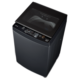 TOSHIBA WASHER (10.5KG)-AWDUK1150HM