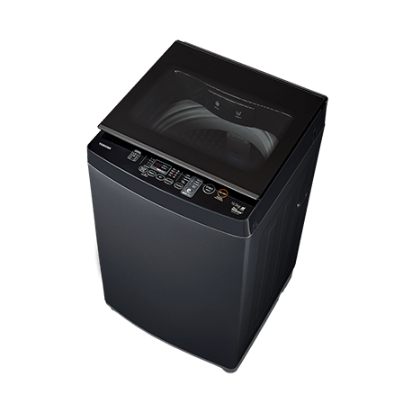 TOSHIBA WASHER (10.5KG)-AWDUK1150HM