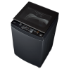 TOSHIBA WASHER (10.5KG)-AWDUK1150HM