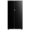 TOSHIBA SBS FRIDGE (623L)-GRRS7800WE