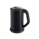 PENSONIC JUG KETTLE-PAB1715CS
