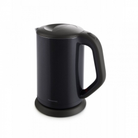 PENSONIC JUG KETTLE-PAB1715CS