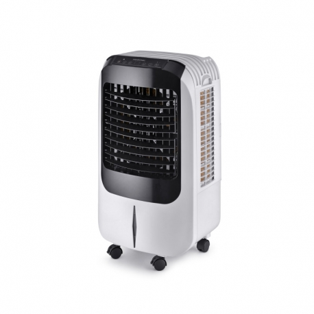 My smart price air sales cooler