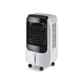PENSONIC SMART AIR COOLER WIH WIFI (20L)-PAC304IW