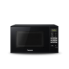 PANASONIC MICROWAVE (20L)-NNST25JB
