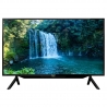 SHARP 42" FHD GOOGLE LED-2TC42EG1X