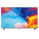 TCL 58" UHD GOOGLE LED-58P635