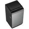 TOSHIBA WASHER (7KG)-AWM801AM