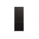 MIDEA FRIDGE (400L)-MDRB431FGG28