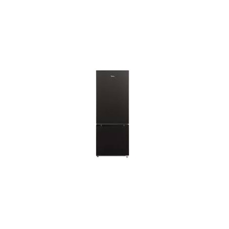 MIDEA FRIDGE (400L)-MDRB431FGG28