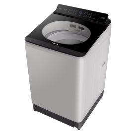 PANASONIC WASHER (15KG)-NAFD15X1HRT