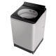 PANASONIC WASHER (15KG)-NAFD15X1HRT