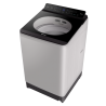 PANASONIC WASHER (15KG)-NAFD15X1HRT