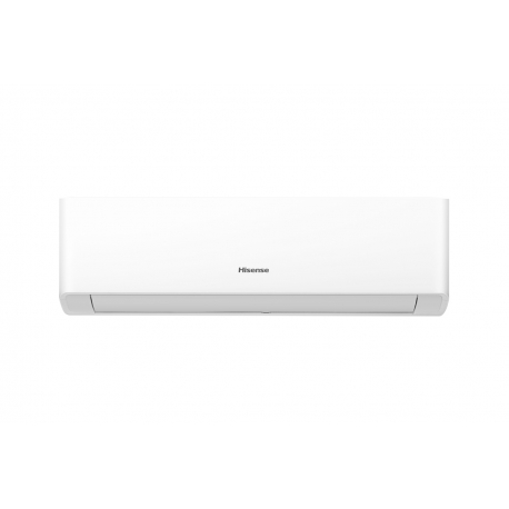 HISENSE AIR COND (1HP INVERTER)-AI10KAGS