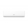 HISENSE AIR COND (1HP INVERTER)-AI10KAGS