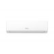 HISENSE AIR COND (1.5HP INVERTER)-AI13KAGS