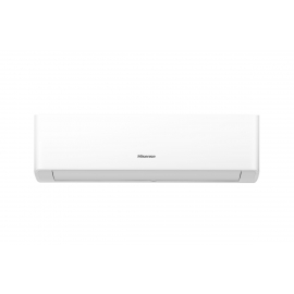 HISENSE AIR COND (1HP INVERTER)-AI10KAGS