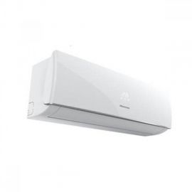 HISENSE AIR COND (1HP)-AN10DBG