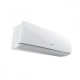HISENSE AIR COND (1HP)-AN10DBG