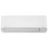 TOSHIBA AIR COND (1.5HP INVERTER)-RASH13G3A