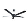 DEKA CEILING FAN-DK10