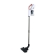 KHIND VACUUM-VC500