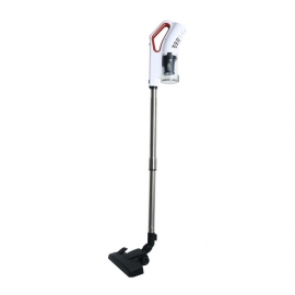 KHIND VACUUM-VC500