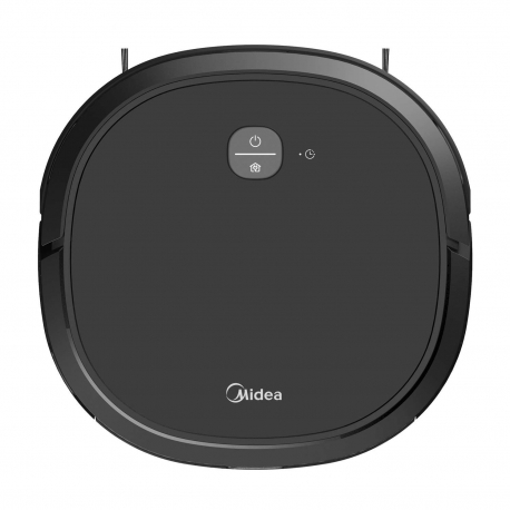 MIDEA ROBOT VACUUM-MVCM3L