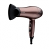 KHIND HAIR DYER (1800W WITH IONIZER)-HD1822