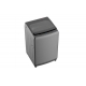 MIDEA WASHER (7.5KG)-MA200W75