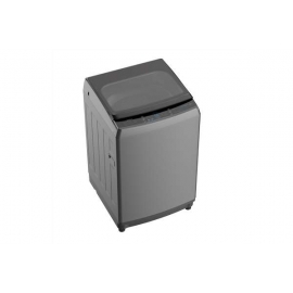 MIDEA WASHER (7.5KG)-MA200W75