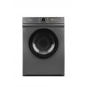 MIDEA DRYER (7KG)-MD100A70