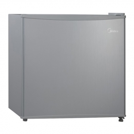MIDEA MINIBAR (50L)-MDRD86FGG